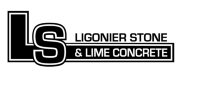 Ligonier Concrete